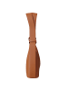 Kmisso Umhängetasche in Brown