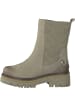 Marco Tozzi Boots in Braun