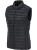 Hummel Vest Hmlred Damen in BLACK