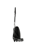Replay Schultertasche 35 cm black