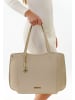 SURI FREY Shopper SFY Ginny in taupe