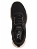 Skechers Sneakers Low Skech-Lite Pro 2.0 - Brilliant Shimmer in schwarz