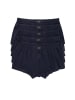 JP1880 Pants in dunkel marine