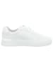 s.Oliver Sneaker Low in weiss
