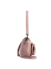 LIEBESKIND BERLIN Maia Schultertasche S Leder 25 cm in blush
