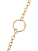 NAEMI Women Bracelet in Gold