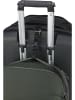 Thule Reisetasche mit Rollen Subterra Rolling Luggage 75L in Black