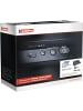 edding Toner kompatibel mit Samsung ML-D4550B black