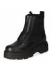 Apple of Eden Schlupfstiefel in black