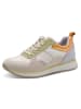 Tamaris Sneaker mehrfarbig