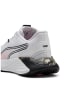 Puma Laufschuh "Pwr Hybrid TR Wns Puma League" in Weiß