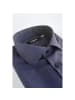Baldinini Trend Blau Baumwolle Herren Hemd