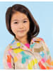 Oilily Jacke Chill in Grün