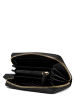 Valentino by Mario Valentino Geldbörse in schwarz - 0006