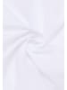 Eterna Hemd SLIM FIT in weiß