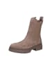 Tamaris Boots in braun