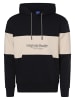 Jack & Jones Kapuzenpullover JORLakewood in marine