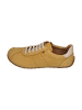 El Naturalista Schnürschuhe ONDINA N5935 in gelb