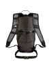 Tatonka Active Pack 10 Wanderrucksack 44 cm in black