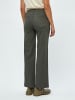 DESIRES Jeans in Dark Forrest