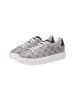 JOOP! Sneaker 'Mazzolino New Daphne in Blau'