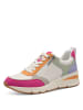 Tamaris Sneaker in bunt