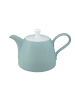 Seltmann Weiden Kanne Life Fashion 1,40 l in Green Chic
