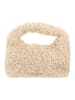 Steve Madden Taschen BFLUFFY in Creme