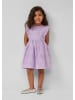 s.Oliver Kleid  in  4615_lavendel