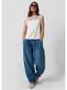 QS Jeans-Hose  in  56Y2_blau