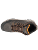 Skechers Skechers Relment-Daggett in Braun