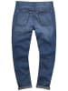 JP1880 Jeanshose in blue denim