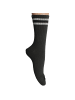 Fila 3er-Set: Socken in Multicolored