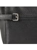Tom Tailor Sora Shopper Tasche S 29 cm black
