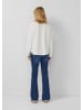 s.Oliver Bluse in 0210_creme
