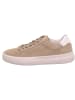 Legero in beige