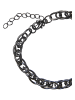 Urban Classics Bracelet in gunmetal