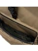 Levi´s Rucksack in Hellbraun
