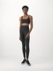 girlfriend collective BH Andy in Black