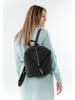 SURI FREY Rucksack SFY Romy in darkgrey