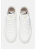 s.Oliver Sneakers  in  01D1_weiß