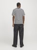Jack & Jones T-shirt in Black