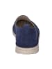 Josef Seibel Slipper Sofie 27 in blau