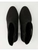 Tamaris Klassische Stiefeletten in Schwarz