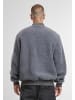 Brandit Brandit Leichte Jacken in anthracite