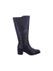 Caprice Stiefel in schwarz