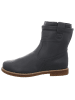 Andrea Conti Stiefelette in grau
