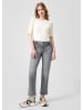 QS Jeans-Hose CATIE in 94Z7_grau