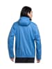 Schöffel Jacke "2.5L 3D Jacket Vistdal M" in allure blue