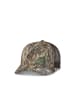 Flexfit Trucker - Classic in edge